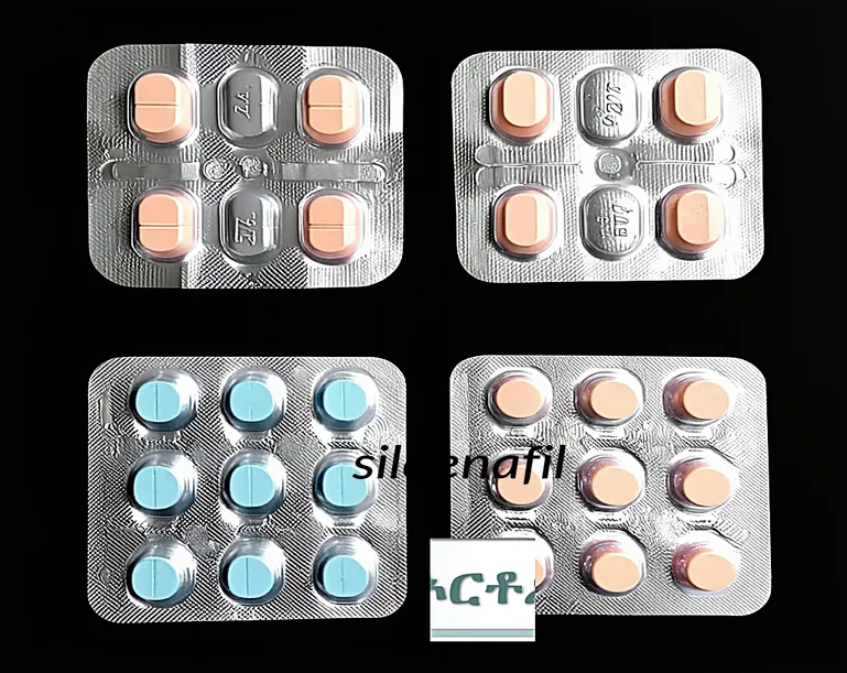 Sildenafil 2