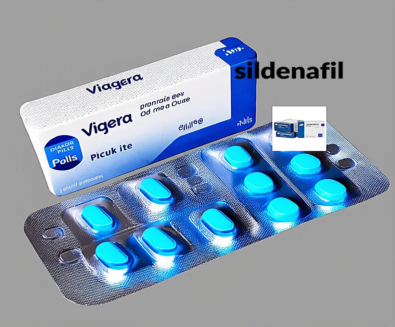 Sildenafil 3